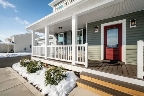 10245 Dalmatian Drive Mcgaheysville VA 22840