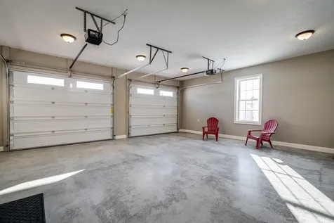 10245 Dalmatian Drive Mcgaheysville VA 22840