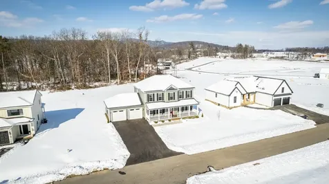 10245 Dalmatian Drive Mcgaheysville VA 22840