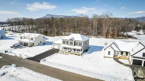 10245 Dalmatian Drive Mcgaheysville VA 22840