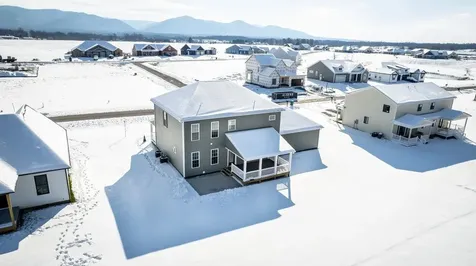 10245 Dalmatian Drive Mcgaheysville VA 22840