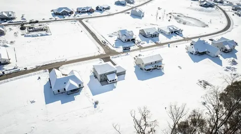 10245 Dalmatian Drive Mcgaheysville VA 22840