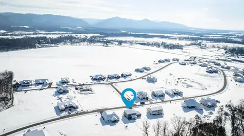 10245 Dalmatian Drive Mcgaheysville VA 22840