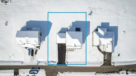 10245 Dalmatian Drive Mcgaheysville VA 22840