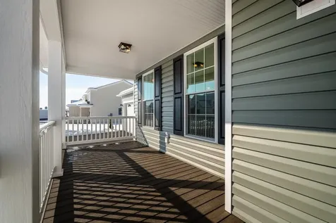 10245 Dalmatian Drive Mcgaheysville VA 22840