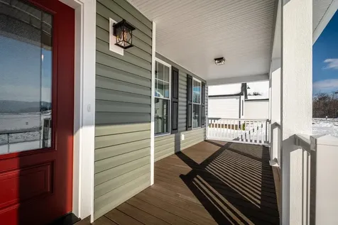 10245 Dalmatian Drive Mcgaheysville VA 22840