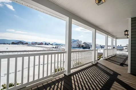 10245 Dalmatian Drive Mcgaheysville VA 22840