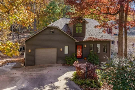 5174 Trevino Drive Mcgaheysville VA 22840