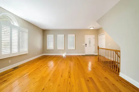 5174 Trevino Drive Mcgaheysville VA 22840