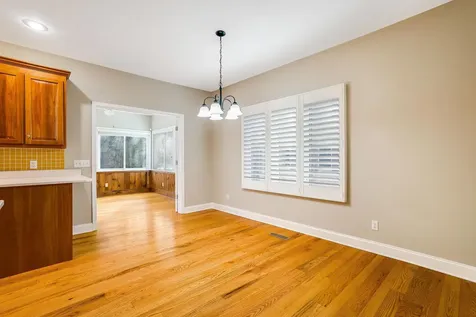 5174 Trevino Drive Mcgaheysville VA 22840
