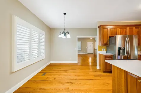5174 Trevino Drive Mcgaheysville VA 22840