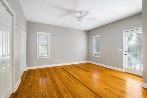 5174 Trevino Drive Mcgaheysville VA 22840