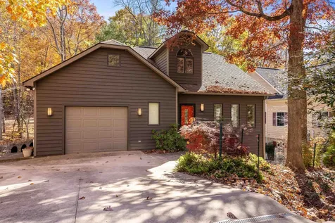 5174 Trevino Drive Mcgaheysville VA 22840