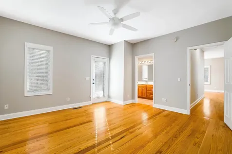 5174 Trevino Drive Mcgaheysville VA 22840