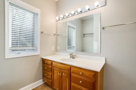 5174 Trevino Drive Mcgaheysville VA 22840