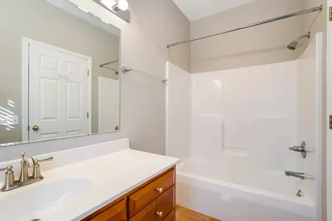 5174 Trevino Drive Mcgaheysville VA 22840