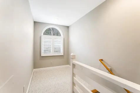 5174 Trevino Drive Mcgaheysville VA 22840