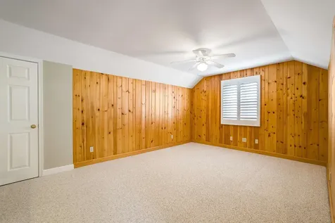 5174 Trevino Drive Mcgaheysville VA 22840