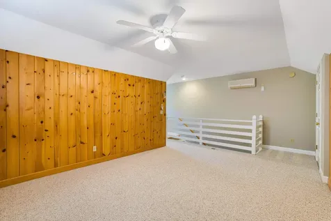 5174 Trevino Drive Mcgaheysville VA 22840