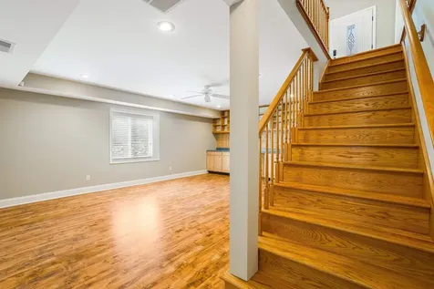 5174 Trevino Drive Mcgaheysville VA 22840