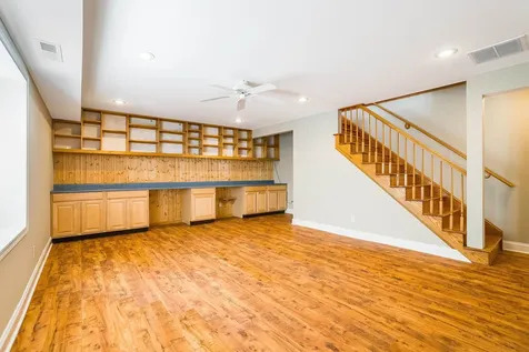 5174 Trevino Drive Mcgaheysville VA 22840
