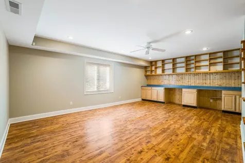 5174 Trevino Drive Mcgaheysville VA 22840