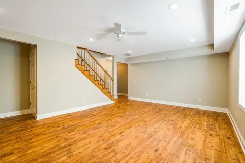 5174 Trevino Drive Mcgaheysville VA 22840
