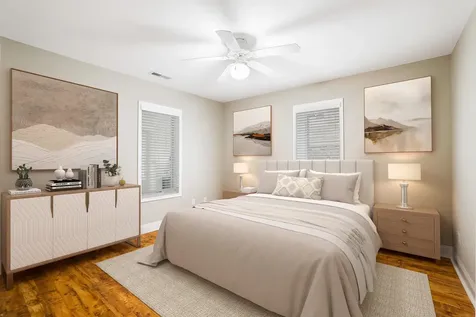 5174 Trevino Drive Mcgaheysville VA 22840