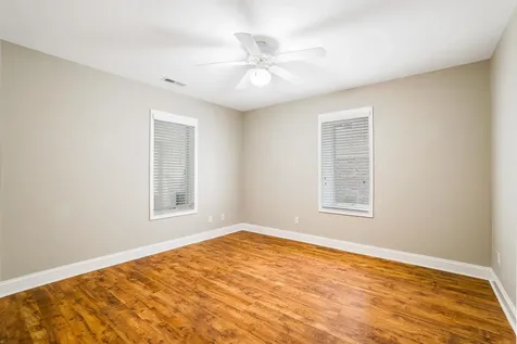 5174 Trevino Drive Mcgaheysville VA 22840
