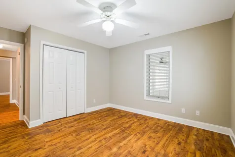 5174 Trevino Drive Mcgaheysville VA 22840