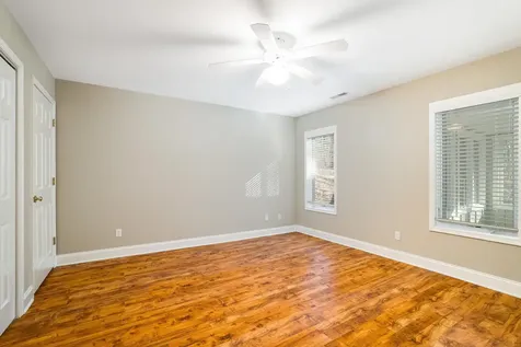 5174 Trevino Drive Mcgaheysville VA 22840