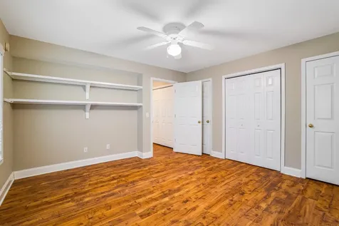 5174 Trevino Drive Mcgaheysville VA 22840