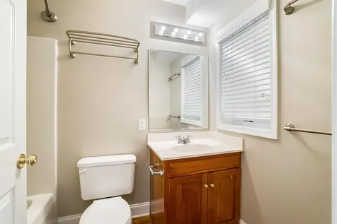 5174 Trevino Drive Mcgaheysville VA 22840