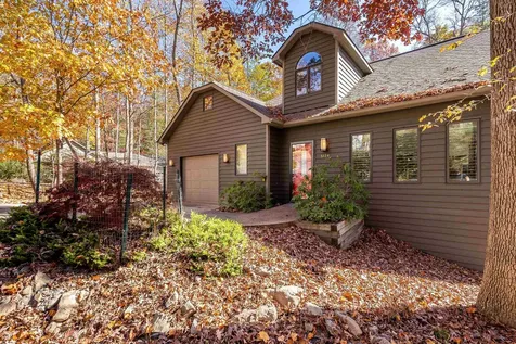 5174 Trevino Drive Mcgaheysville VA 22840