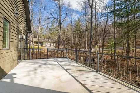 5174 Trevino Drive Mcgaheysville VA 22840