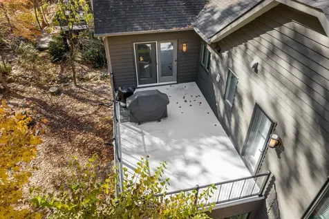 5174 Trevino Drive Mcgaheysville VA 22840