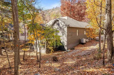 5174 Trevino Drive Mcgaheysville VA 22840
