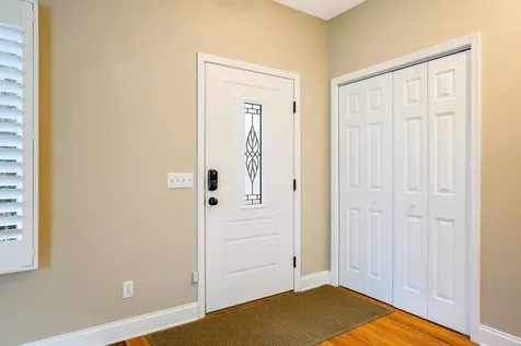 5174 Trevino Drive Mcgaheysville VA 22840