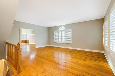 5174 Trevino Drive Mcgaheysville VA 22840