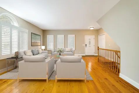 5174 Trevino Drive Mcgaheysville VA 22840
