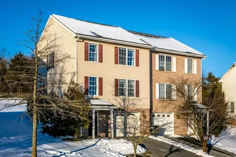 555 Pointe Drive Harrisonburg VA 22801