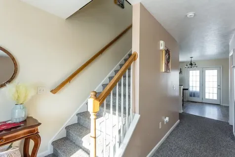 555 Pointe Drive Harrisonburg VA 22801
