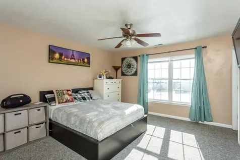 555 Pointe Drive Harrisonburg VA 22801