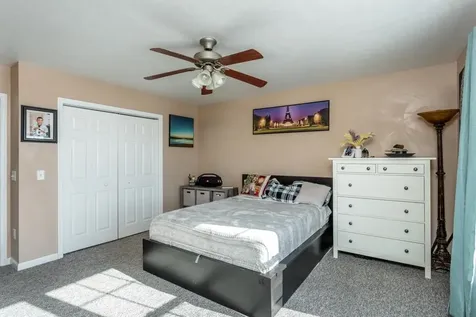 555 Pointe Drive Harrisonburg VA 22801