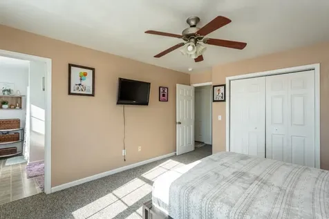 555 Pointe Drive Harrisonburg VA 22801