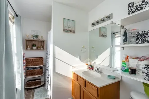 555 Pointe Drive Harrisonburg VA 22801