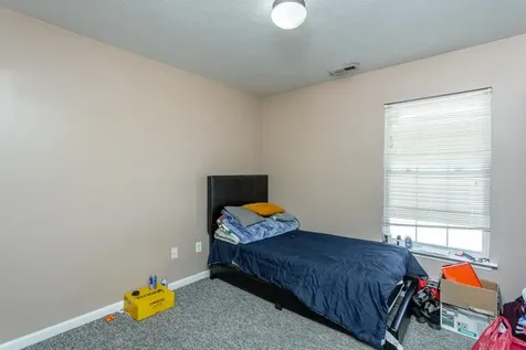 555 Pointe Drive Harrisonburg VA 22801
