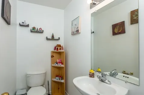 555 Pointe Drive Harrisonburg VA 22801