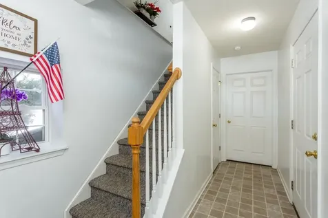 555 Pointe Drive Harrisonburg VA 22801