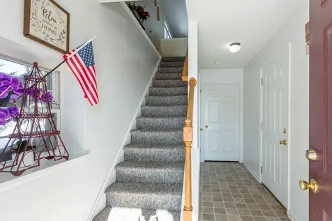 555 Pointe Drive Harrisonburg VA 22801